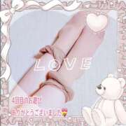 ヒメ日記 2025/06/30 19:08 投稿 カナ 奥様さくら日本橋店