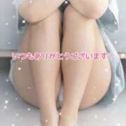 ヒメ日記 2025/07/05 13:56 投稿 カナ 奥様さくら日本橋店