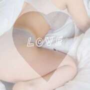 ヒメ日記 2025/07/21 17:26 投稿 カナ 奥様さくら日本橋店