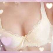 ヒメ日記 2025/03/02 19:26 投稿 カナ club さくら日本橋店