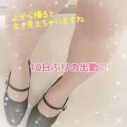 ヒメ日記 2025/03/19 14:36 投稿 カナ club さくら日本橋店