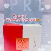 ヒメ日記 2025/03/22 19:26 投稿 カナ club さくら日本橋店