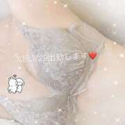 ヒメ日記 2025/03/25 10:39 投稿 カナ club さくら日本橋店