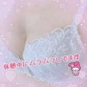 ヒメ日記 2025/04/07 15:16 投稿 カナ club さくら日本橋店