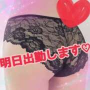 ヒメ日記 2025/04/09 11:36 投稿 カナ club さくら日本橋店