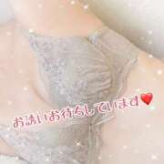 ヒメ日記 2025/04/28 13:26 投稿 カナ club さくら日本橋店