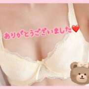 ヒメ日記 2025/05/02 11:16 投稿 カナ club さくら日本橋店