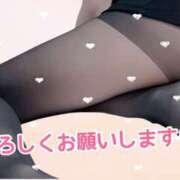 ヒメ日記 2025/05/04 09:26 投稿 カナ club さくら日本橋店