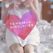 ヒメ日記 2025/05/07 08:56 投稿 カナ club さくら日本橋店