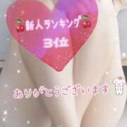 ヒメ日記 2025/05/20 10:58 投稿 カナ club さくら日本橋店