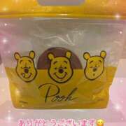 ヒメ日記 2025/05/24 12:17 投稿 カナ club さくら日本橋店