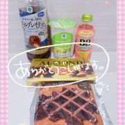 ヒメ日記 2025/05/26 10:26 投稿 カナ club さくら日本橋店