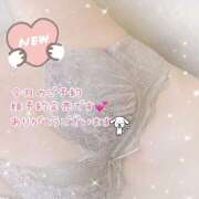 ヒメ日記 2025/06/19 12:36 投稿 カナ club さくら日本橋店