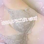 ヒメ日記 2025/06/23 10:16 投稿 カナ club さくら日本橋店