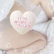 ヒメ日記 2025/07/01 16:06 投稿 カナ club さくら日本橋店