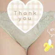 ヒメ日記 2025/07/05 16:56 投稿 カナ club さくら日本橋店