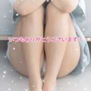 ヒメ日記 2025/07/19 12:39 投稿 カナ club さくら日本橋店