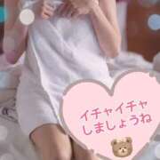 ヒメ日記 2025/07/19 23:04 投稿 カナ club さくら日本橋店