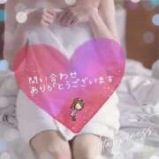 カナ カナ（clubさくら日本橋店） club さくら日本橋店