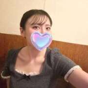 さな 2025お世話になりました🙏🤍 松戸角海老根本店