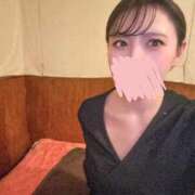 さな ☀️🙌💕 松戸角海老根本店