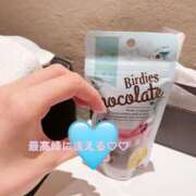 ヒメ日記 2025/03/07 18:21 投稿 ★★★最高峰★★★に逢える！ GOOD-グッド-