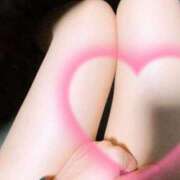 ヒメ日記 2025/03/12 18:05 投稿 ★★★最高峰★★★に逢える！ GOOD-グッド-