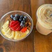 ★★★最高峰★★★に逢える！ ✉️ GOOD-グッド-