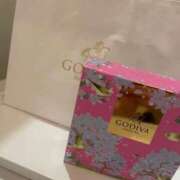 ★★★最高峰★★★に逢える！ 24日の💌 GOOD-グッド-