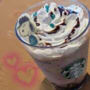 ヒメ日記 2025/03/27 13:28 投稿 芽依　めい 本庄人妻城