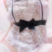 ヒメ日記 2025/10/20 20:56 投稿 芽依　めい 本庄人妻城