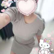 ヒメ日記 2025/10/23 09:19 投稿 芽依　めい 本庄人妻城