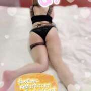 ヒメ日記 2025/10/23 21:31 投稿 芽依　めい 本庄人妻城