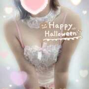 ヒメ日記 2025/10/29 19:30 投稿 芽依　めい 本庄人妻城