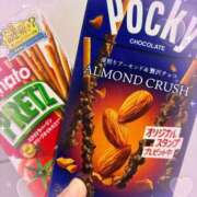 ヒメ日記 2025/11/11 21:17 投稿 芽依　めい 本庄人妻城