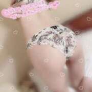 ヒメ日記 2025/11/19 13:43 投稿 芽依　めい 本庄人妻城