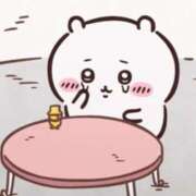 ヒメ日記 2025/11/19 19:13 投稿 芽依　めい 本庄人妻城