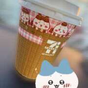 芽依　めい ご予約ありがとう♡ 本庄人妻城