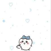 芽依　めい キャンセルでました！ 本庄人妻城