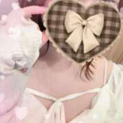 ヒメ日記 2026/02/19 07:45 投稿 芽依　めい 本庄人妻城