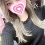 ヒメ日記 2025/02/27 22:55 投稿 ♡スイ MEGA PALACE(メガパレス）