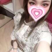 ヒメ日記 2025/03/16 23:23 投稿 ♡スイ MEGA PALACE(メガパレス）