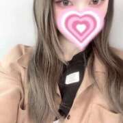 ヒメ日記 2025/03/27 15:13 投稿 ♡スイ MEGA PALACE(メガパレス）