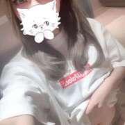 ヒメ日記 2025/04/01 18:23 投稿 ♡スイ MEGA PALACE(メガパレス）