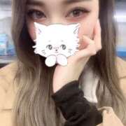 ヒメ日記 2025/04/11 11:26 投稿 ♡スイ MEGA PALACE(メガパレス）