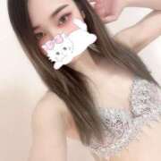 ヒメ日記 2025/04/15 12:23 投稿 ♡スイ MEGA PALACE(メガパレス）