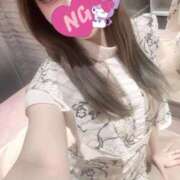 ヒメ日記 2025/04/15 21:36 投稿 ♡スイ MEGA PALACE(メガパレス）