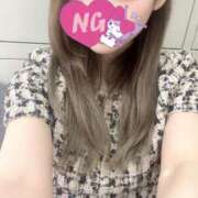 ヒメ日記 2025/04/19 15:23 投稿 ♡スイ MEGA PALACE(メガパレス）