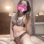 ヒメ日記 2025/04/20 22:52 投稿 ♡スイ MEGA PALACE(メガパレス）