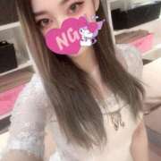 ヒメ日記 2025/04/21 13:23 投稿 ♡スイ MEGA PALACE(メガパレス）